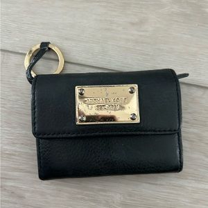 Michael Kors Card Holder